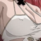 プリンセスみたいな爆乳おっぱい美少女がエロオマ●コがピアスまたいな物をつけられされちゃう！！