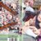学園で時間よ止まれ