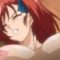 エロい校則で学生を指導する教頭！処女検査実施！