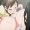 【エロアニメ】高身長で超乳なお姉さんはショタくんとおねショタエッチしまくる都市伝説の女だった！